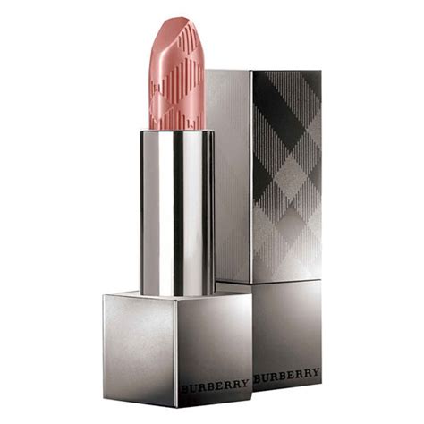 son burberry lip cover soft satin lipstick|Burberry Lip Cover Soft Satin Lipstick .